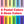 Super Soft Black Edition Colored Pencils, Neon & Pastel 12Ct