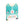 Carry-Along Kitten Sketch Kit