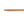 Koh-I-Noor® Tri-tone® Colored Pencil