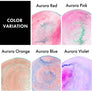 Kuretake® Gansai Tambi Watercolor Pans