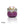 Super Tiny Cat K12-3028