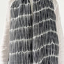 Linen Scarf