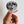 Moon Sticker