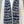 FALL 2026 Wool Scarf