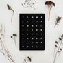 Moon Phases Notebooks