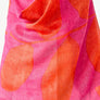 Linen Scarf