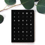 Moon Phases Notebooks