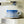 Crystalline Glaze Ceramic Coffee Cup and Saucer Set