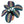 Prayer Plant Felt Plant