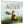 Because of an Acorn