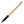 Kuretake® Bimoji Fude Pen