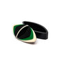 Aurora AM Leaf Box Green