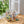 DIY Miniature House Kit: Dreamy Garden House