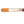 Goldenedge® Watercolor#Oval Wash Size 1/2