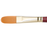 Goldenedge® Watercolor#Oval Wash Size 1/2