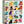 Avian Friends 1000 Piece Puzzle