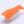 383351 Iwako Sushi Eraser Card
