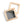 Paper Making Kit - DIY Recycled Handmade Paper Craft