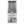 Kuretake® Zig Millenium Fine Line Pens