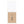 Frank Lloyd Wright Painting Kit