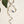 Small Hanging Ceramic Snake