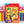 Do Art Create with Clay Colorful Modeling Set for Kids