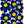 Art of Marimekko Postcard Box