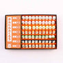 Super Tiny Owl K12-3056