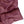 Square Bandana Scarf Artisan Block Print Ladies - Violet