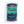 Andy Warhol Soup Can Reusable Bag