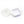 Cornflower Trinket Box – Corning Ware–Inspired Jewelry Dish