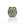 Super Tiny Owl K12-3056