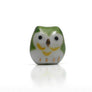 Super Tiny Owl K12-3056