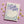 Live Loaf Love - Risograph Greeting Card