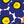 Marimekko Notes