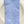 Napkins (Set of 4)