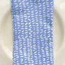 Napkins (Set of 4)