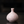 Crystalline Glaze Ceramic Vase