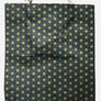 Handmade Medium bag