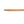 Koh-I-Noor® Tri-tone® Colored Pencil