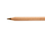 Koh-I-Noor® Tri-tone® Colored Pencil