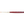 Goldenedge® Watercolor Round Size 00