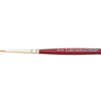 Goldenedge® Watercolor Round Size 00