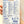 383321 Iwako Cake Eraser Card