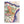 Liberty Maxine Writers Notebook Set