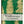 GSS1290 Tree Note sets