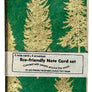 GSS1290 Tree Note sets