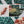 Forest Floor - Embroidery Stitch Sampler