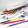 Multi-product Set
