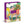 Liberty Prospect Road 9 x 12 Paint by Number Kit